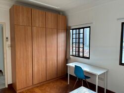 Cavenagh Gardens (D9), Apartment #464384561